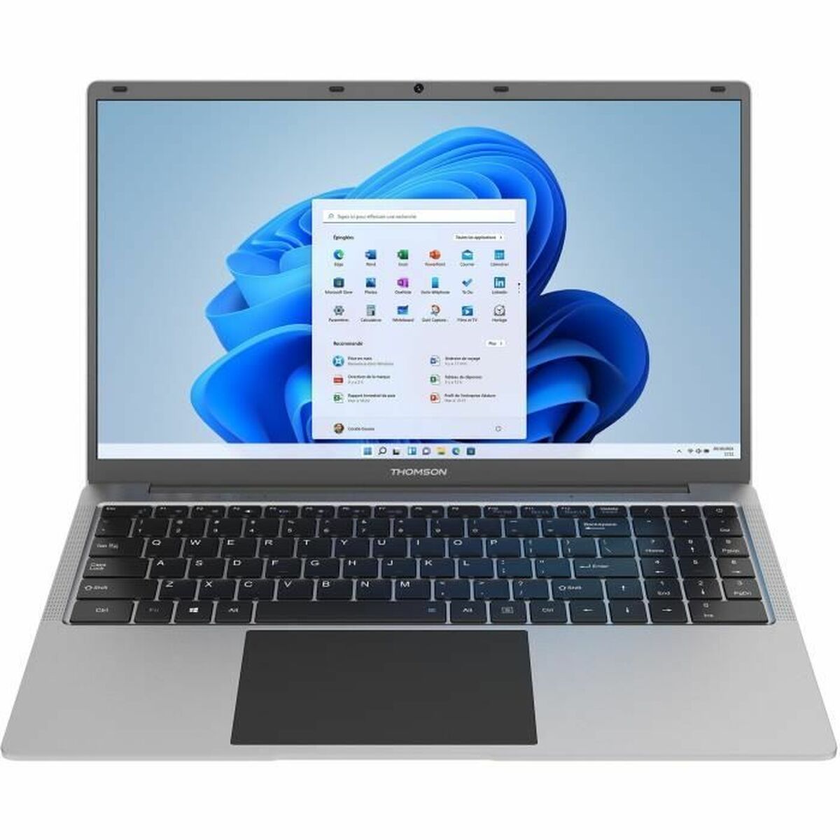 V5H7593C97F83A7A7E6E0AB807244F127C2R6493353P1